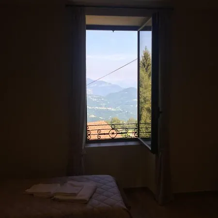 La Canonica Pensionat